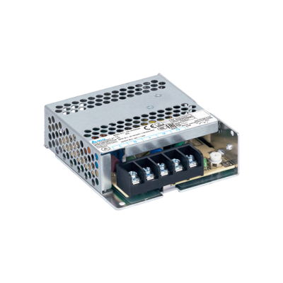 PMT-36V50W2BA