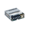 PMT-36V50W2BA