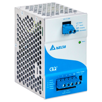 DRB-24V020ABA