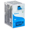 DRB-24V020ABA