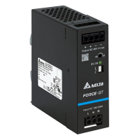 DRF-48V240W1GBA