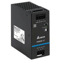 DRF-48V480W1GBA