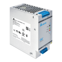 DRM-24V240W1PN