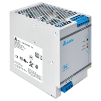 DRM-24V480W1PN