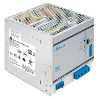 DRM-24V960W1PN