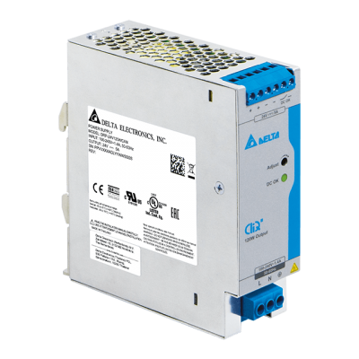 DRP-24V120W1CAN