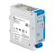 DRP-24V120W1CAN