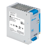 DRP-24V240W1CAN