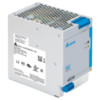 DRP-24V480W1CAN