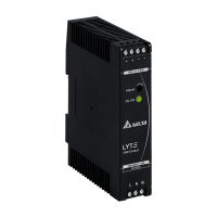DRL-48V75W1AZ