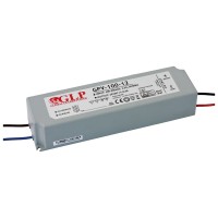 GPV-100-12