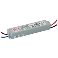 GPV-12-12