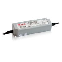 GPF-40D-1050