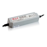 GPF-60D-1050