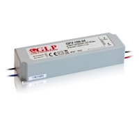 GPV-100-24