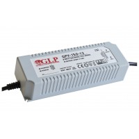 GPV-150-12