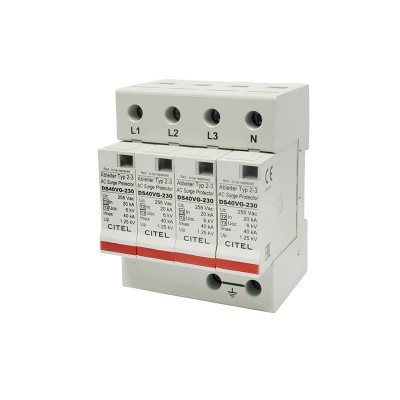 DS44VGS-230/G