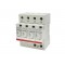DS44VGS-230/G