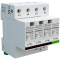 DS134RS-230/G