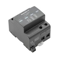 VPU AC I 1/1 R 440/25 LCF