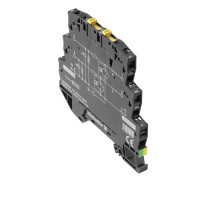 VSSC6TRSLLD12VDC0.5A