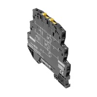 VSSC6TRSLFGLD12VDC0.5A