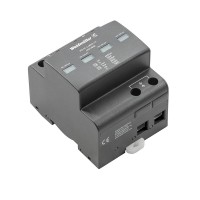 VPU AC I 2 440/25 LCF