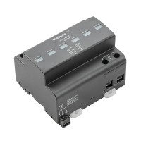 VPU AC I 3 R 440/25 LCF