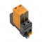 VPU AC I 2 R 275/25 LCF S