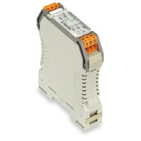 WAVEFILTER 10A