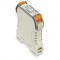 WAVEFILTER 10A