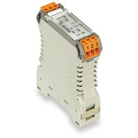WAVEFILTER  3A
