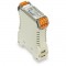 WAVEFILTER  3A