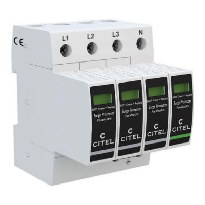 DAC1‐13‐31Y‐880