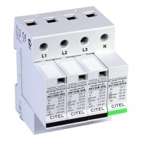DS133RS-800/Y