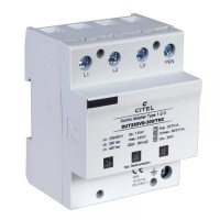 DUT250VG-300/TNC