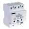 DUT250VG-300/TNC