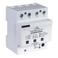 DUT250VG-300/TNS