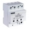 DUT250VG-300/TNS