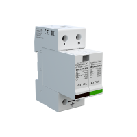DS132RS-230/G