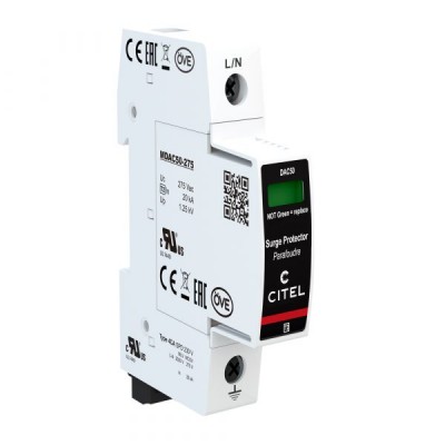 DAC50S-10-440