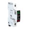 DAC50S-10-440