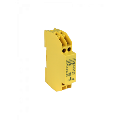 DLU2-12D3