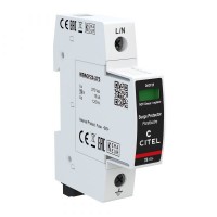 DACF25S-10-150