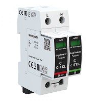 DACF25S-11-150