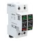 DACF25S-11-150