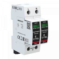 DACF25S-20-150