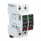 DACF25S-20-440