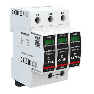 DACF25S-30-150