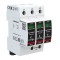 DACF25S-30-150